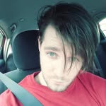 Travis Perdue - @blazedm_212 - Instagram