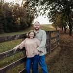 Travis Perdue - @travisp72 - Instagram