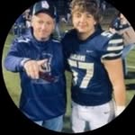 Travis Perdue - @trav31087_ - Instagram