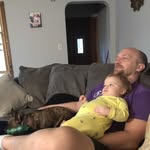 Travis Perdue - @tperdue321 - Instagram