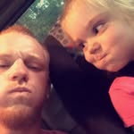 Travis Perdue - @travisperdue - Instagram