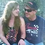 Travis Perdue - @travis_perdue - Instagram