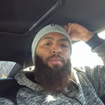 Travis Perdue - @trlpel1 - Instagram