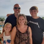 Travis Perdue - @tlperdue75 - Instagram