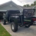 TravisPerdue - @travis_perdue67 - Instagram