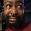 pernell_travis_jones - @pernell_travis_jones - TikTok