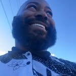 Pernell Travis Jones - @travispernell - Instagram