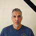 Travis Bernal - Facebook