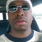 Travis Pernell - @travis.pernell - Instagram