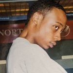 Travis Pernell - @travp79 - Instagram