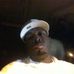 Travis Pernell - Facebook