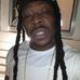 Travis Pernell - Facebook