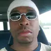 Travis Pernell - @travis.pernell - TikTok