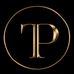 Travis Pernell Interiors - Facebook