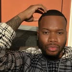 Travis Pernell l Lifestyle & Home - @_travisxpernell - Instagram