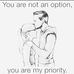 Travis Pinnell - Facebook