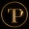 Travispernell - @travisxpernell - TikTok