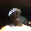 Trouble - @travispernell2 - TikTok