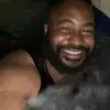 user2804505623915 - @travispernell - TikTok