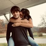 Travis Perryman - @perryman.travis - Instagram