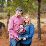 Travis Perryman - @travisperryman - Instagram