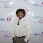 Travis Perryman - @_traviewhiteboii - Instagram