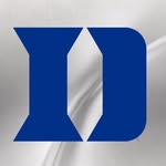 Travis Perryman - @duke_blue_devil15 - Instagram