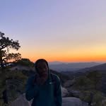 Travis Perryman - @therealtraviep - Instagram
