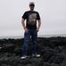 Travis Perryman - Facebook