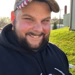 Travis Perryman - @travis_perryman - Instagram