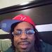 Travis Perryman - Facebook