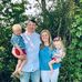 Travis Perryman - Facebook