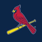 Travis Perryman - Facebook