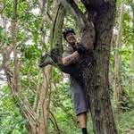 Travis Perryman - @travis.perryman.5 - Instagram