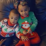 Travis Perryman - Facebook