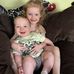 Travis Perryman - Facebook