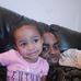 Travis Perryman - Facebook