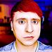 Travis Peter - Facebook