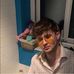 Travis Peter - Facebook