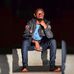 Travis Peter - Facebook