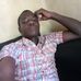 Travis Peter - Facebook