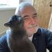 Travis Peter - Facebook