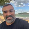 Travis Peter - @teavispeter57 - TikTok