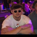 Travis Peter - @travis__peter_ - Instagram