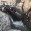 Travis Peterie - @travispeterie - TikTok