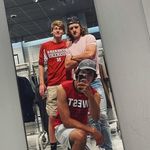Travis Peters - @tman_peters - Instagram
