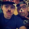 Travis Peters - @travispeters7 - TikTok