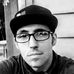 Travis Peters - Facebook