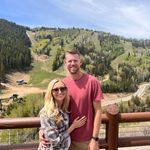 Travis Peterson - @tpeterson42 - Instagram