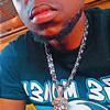 travispeter302 - @travispeter302 - TikTok